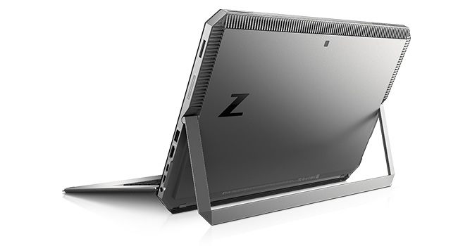 HP ZBook x2 04